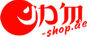 JDM Shop