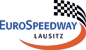 Eurospeedway Lausitz