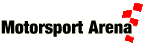 Motorsportarena Oschersleben