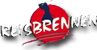 Reisbrennen